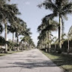 Meet your Posher, Nesha